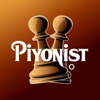 Piyonist Logo